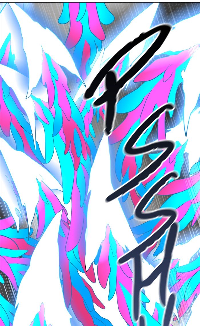 Page 76 of Chapter 449