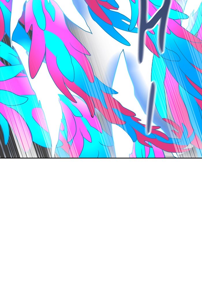 Page 77 of Chapter 449