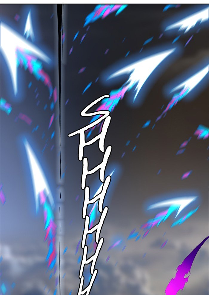Page 78 of Chapter 449