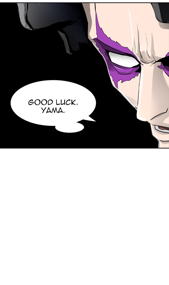 Page 80 of Chapter 449