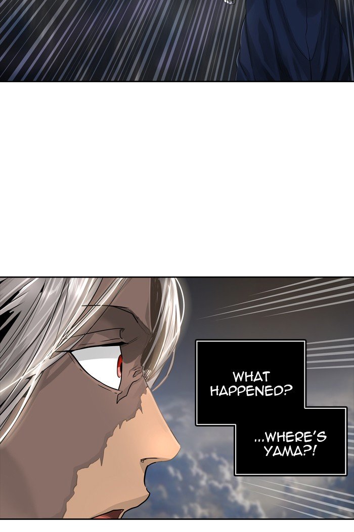 Page 82 of Chapter 449