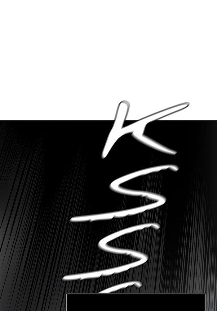 Page 83 of Chapter 449