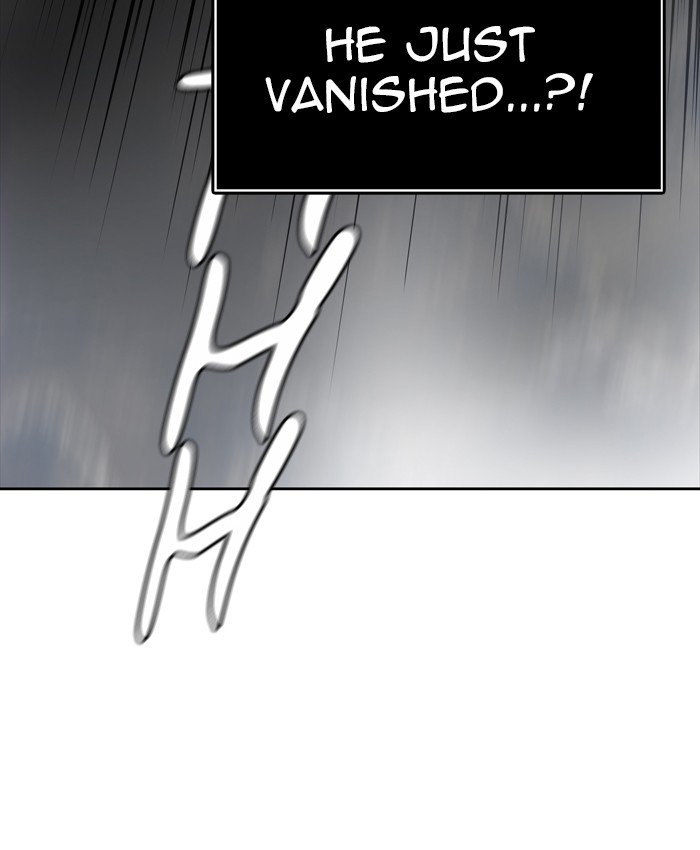Page 84 of Chapter 449