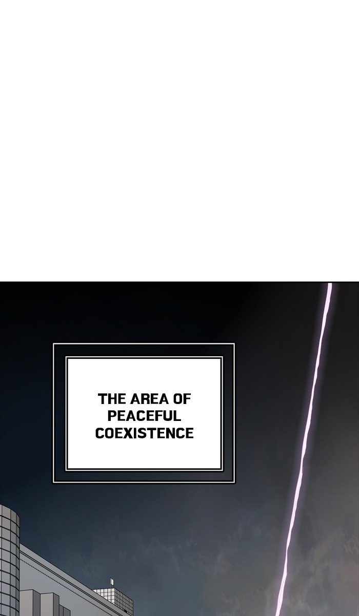 Page 86 of Chapter 449