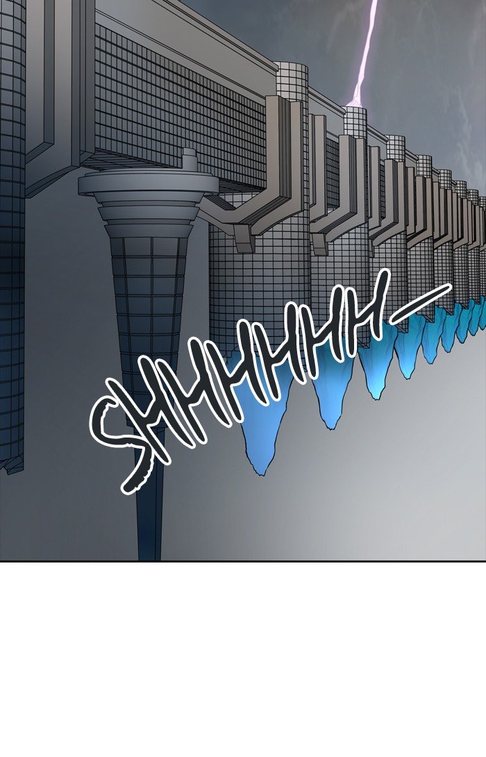 Page 87 of Chapter 449