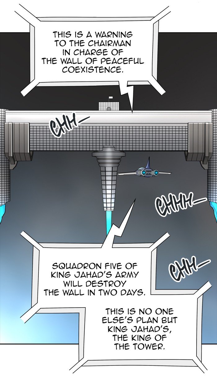 Page 88 of Chapter 449