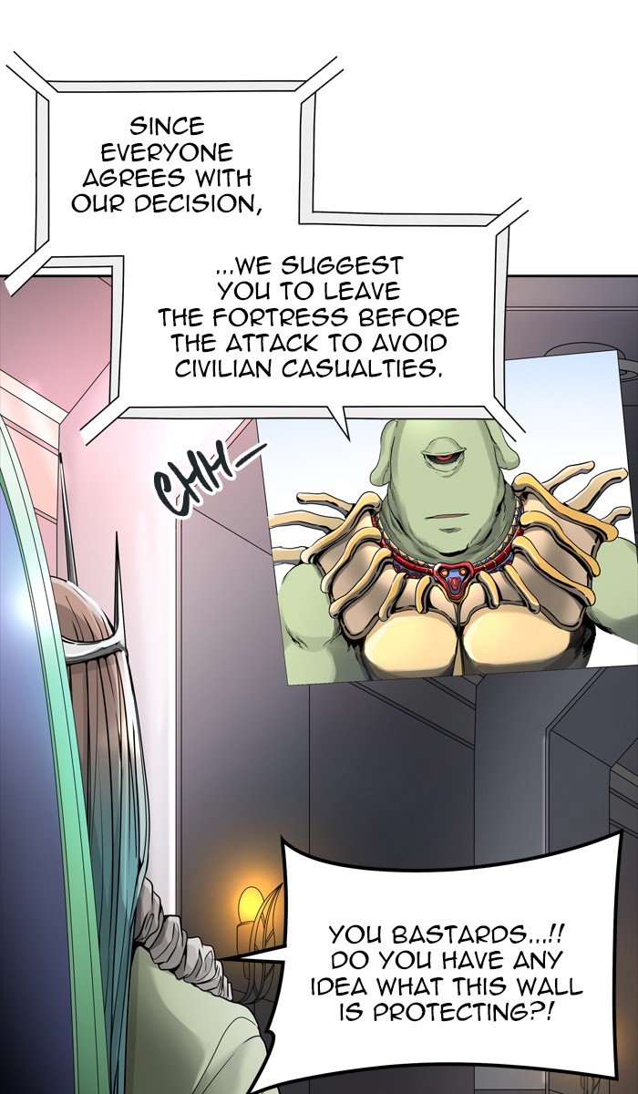 Page 89 of Chapter 449