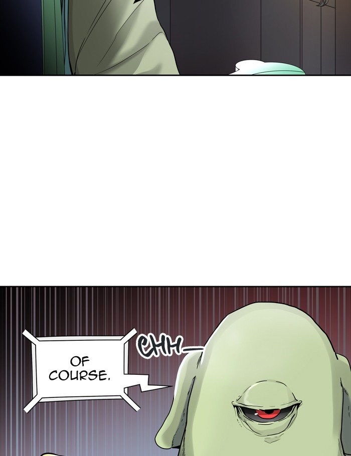 Page 90 of Chapter 449
