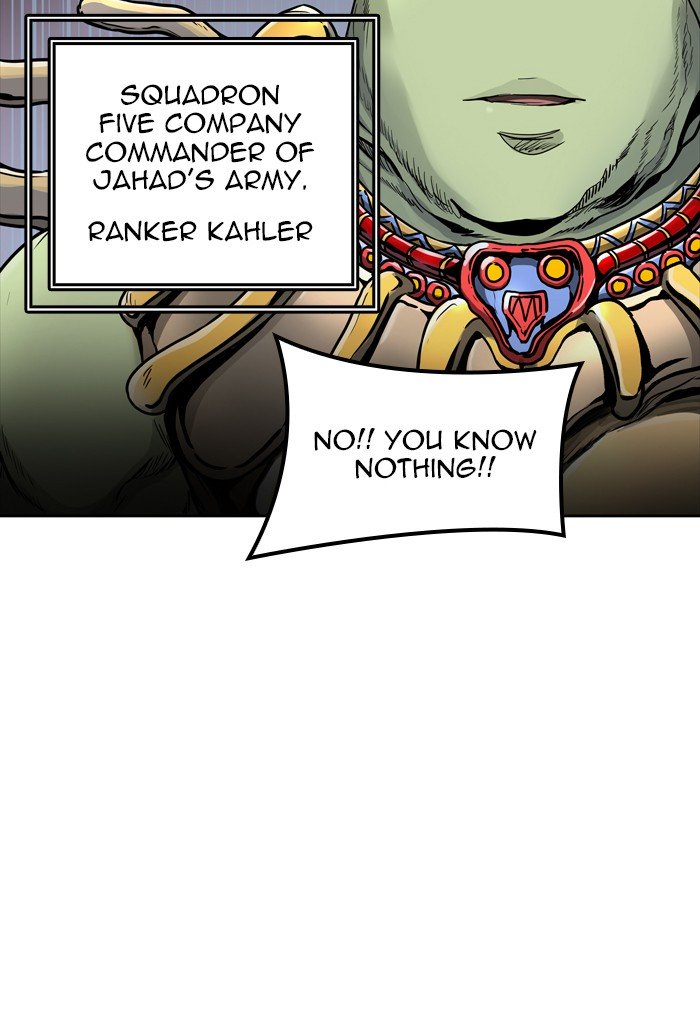 Page 91 of Chapter 449