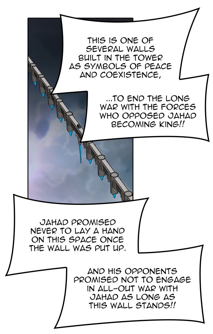 Page 92 of Chapter 449