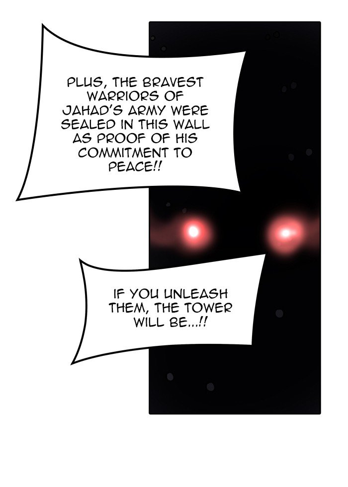 Page 93 of Chapter 449