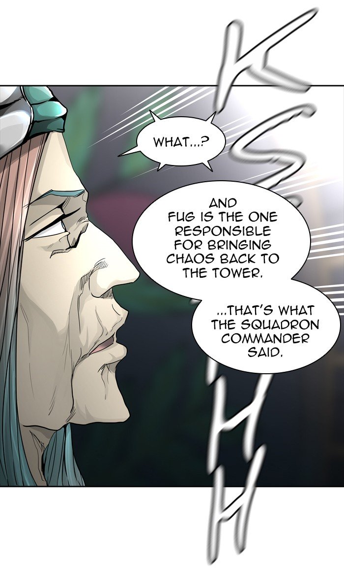 Page 95 of Chapter 449