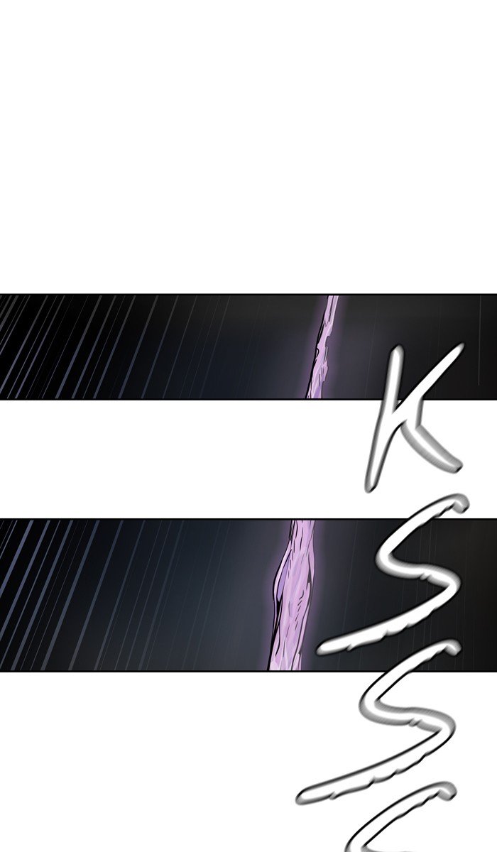 Page 96 of Chapter 449