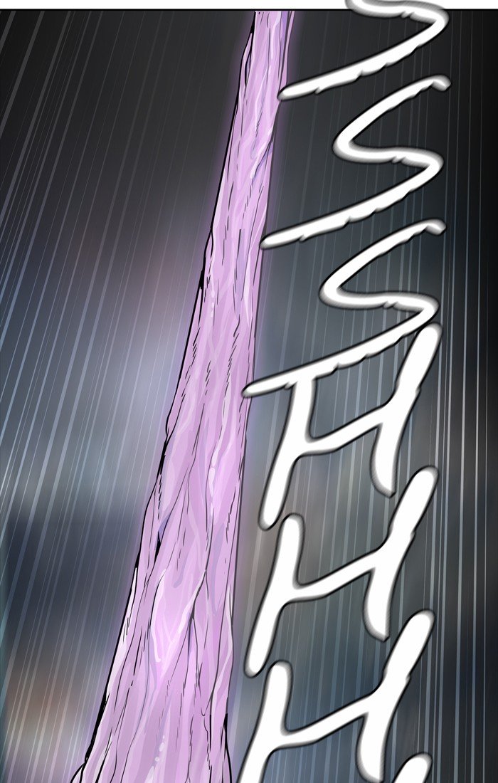 Page 97 of Chapter 449
