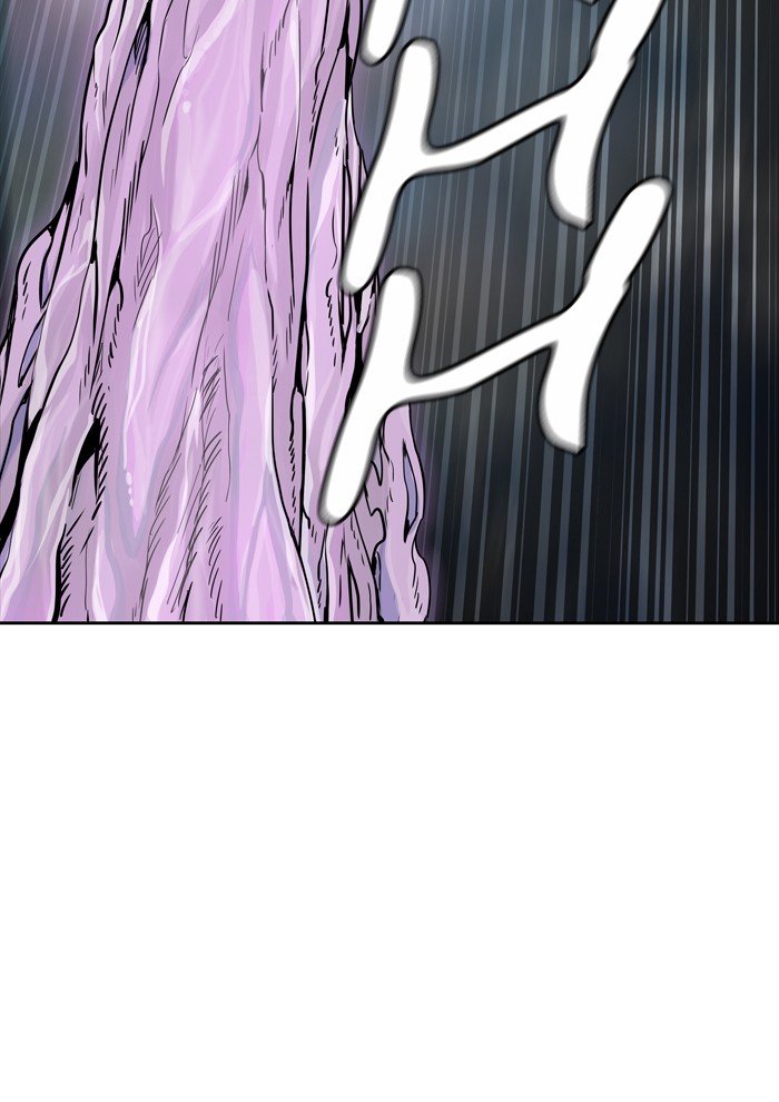 Page 98 of Chapter 449