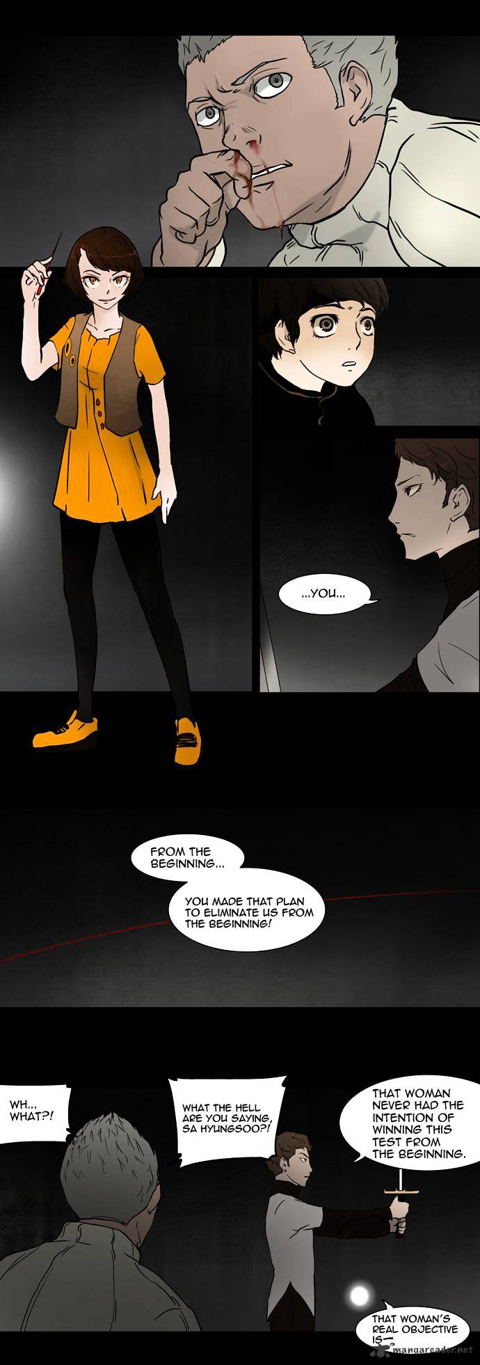 Page 4 of Chapter 45