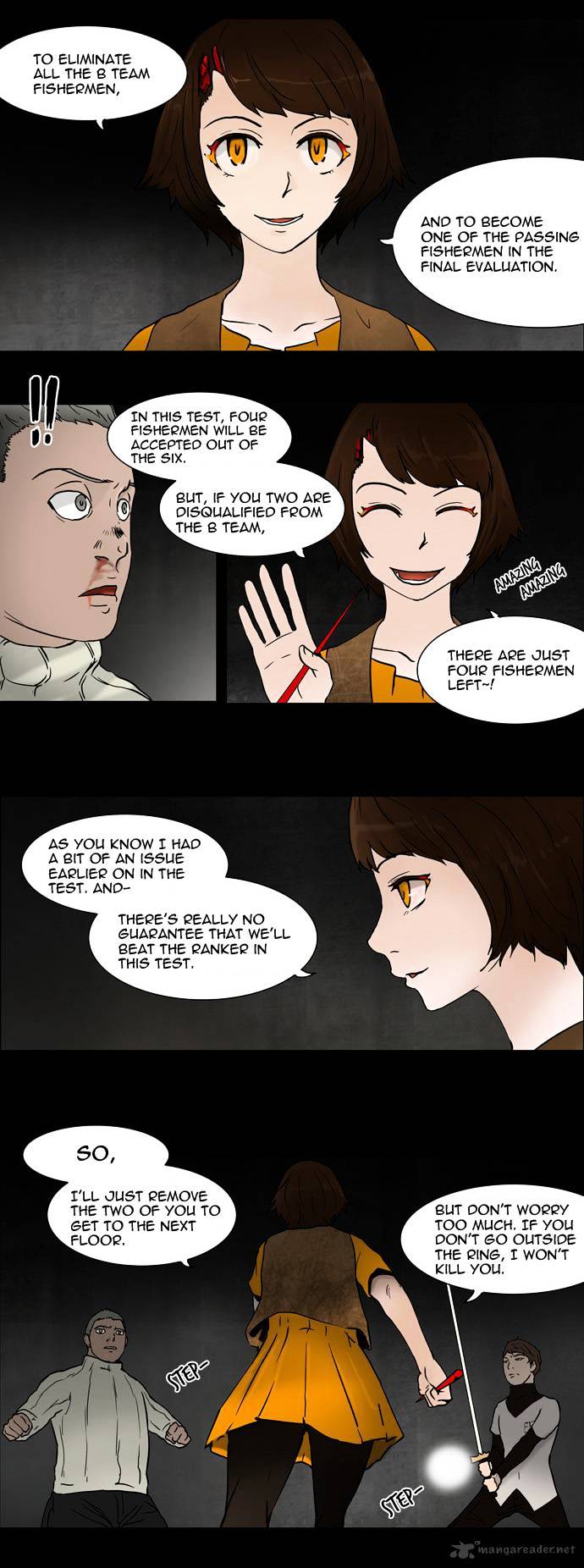Page 5 of Chapter 45