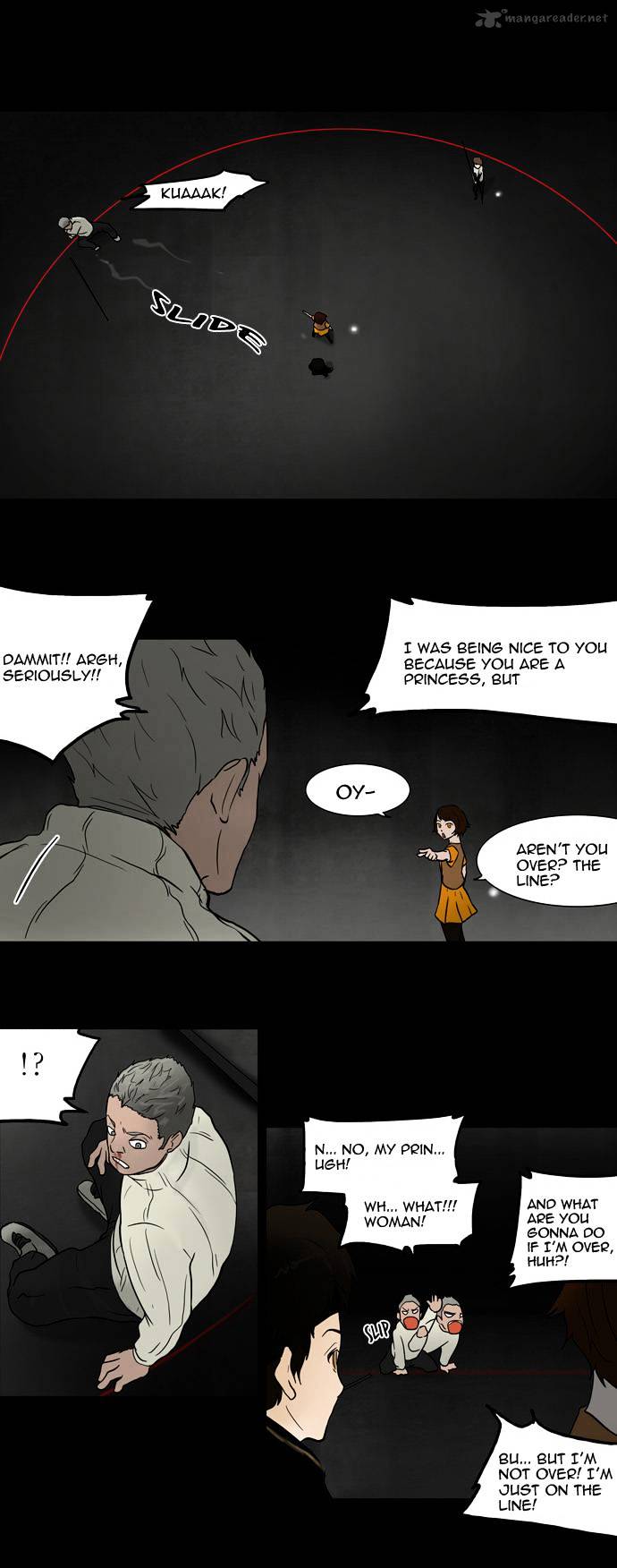 Page 7 of Chapter 45