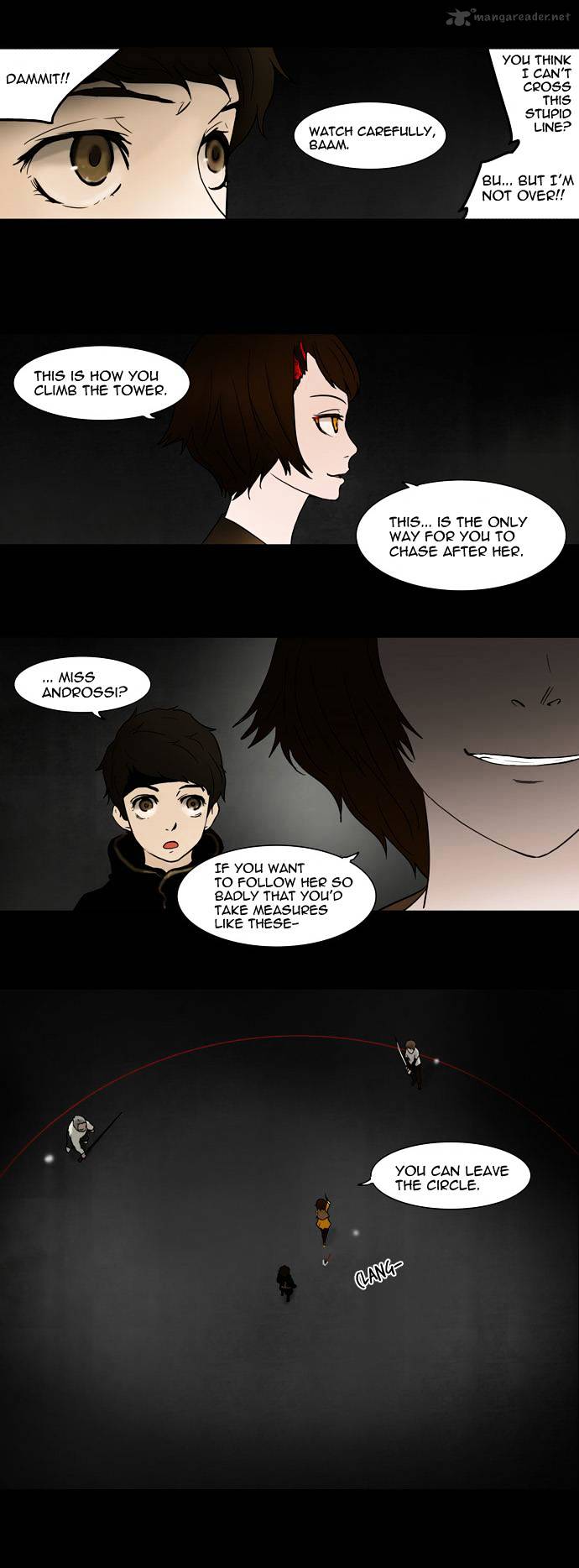 Page 8 of Chapter 45