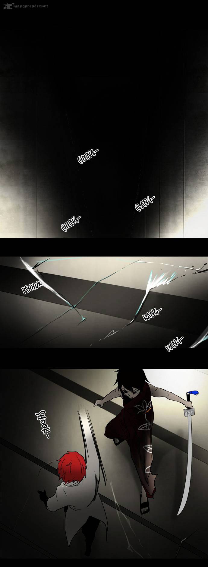 Page 9 of Chapter 45