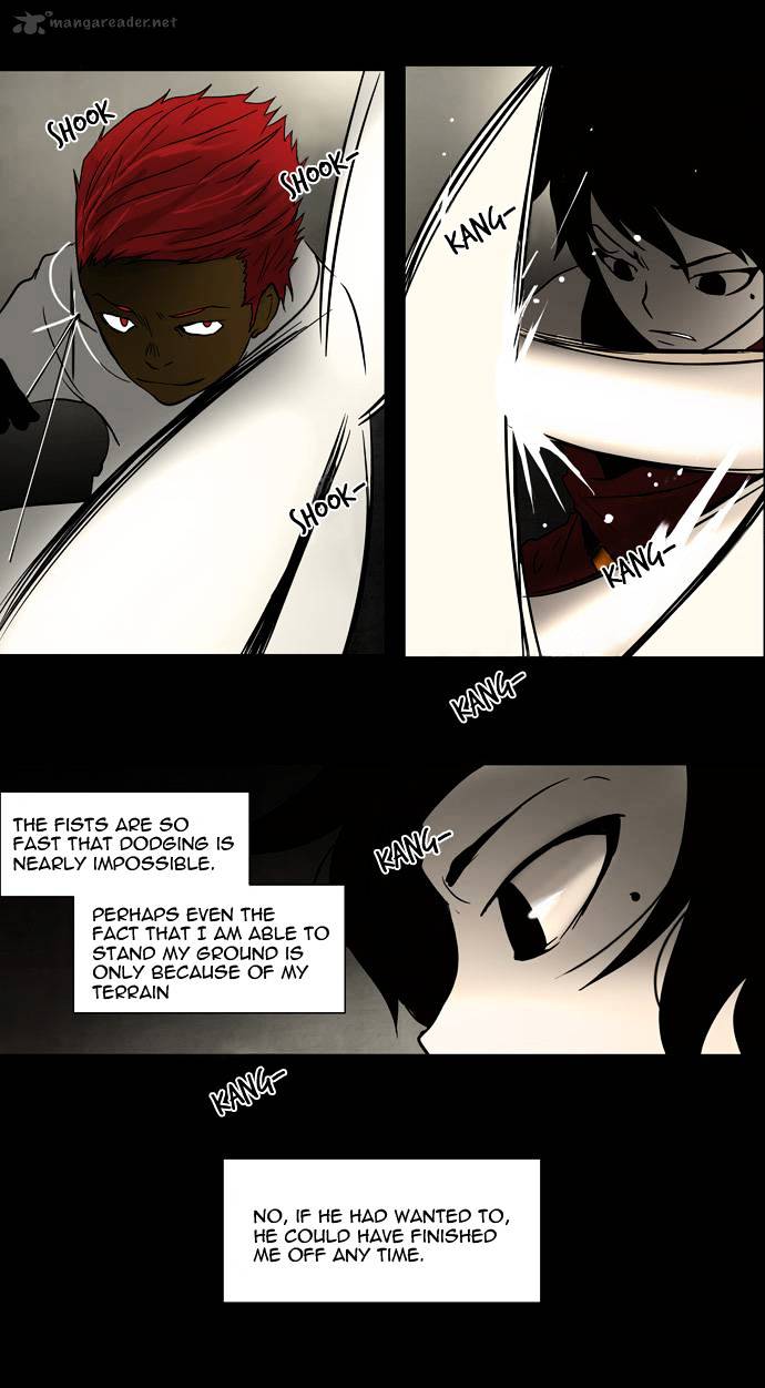 Page 10 of Chapter 45