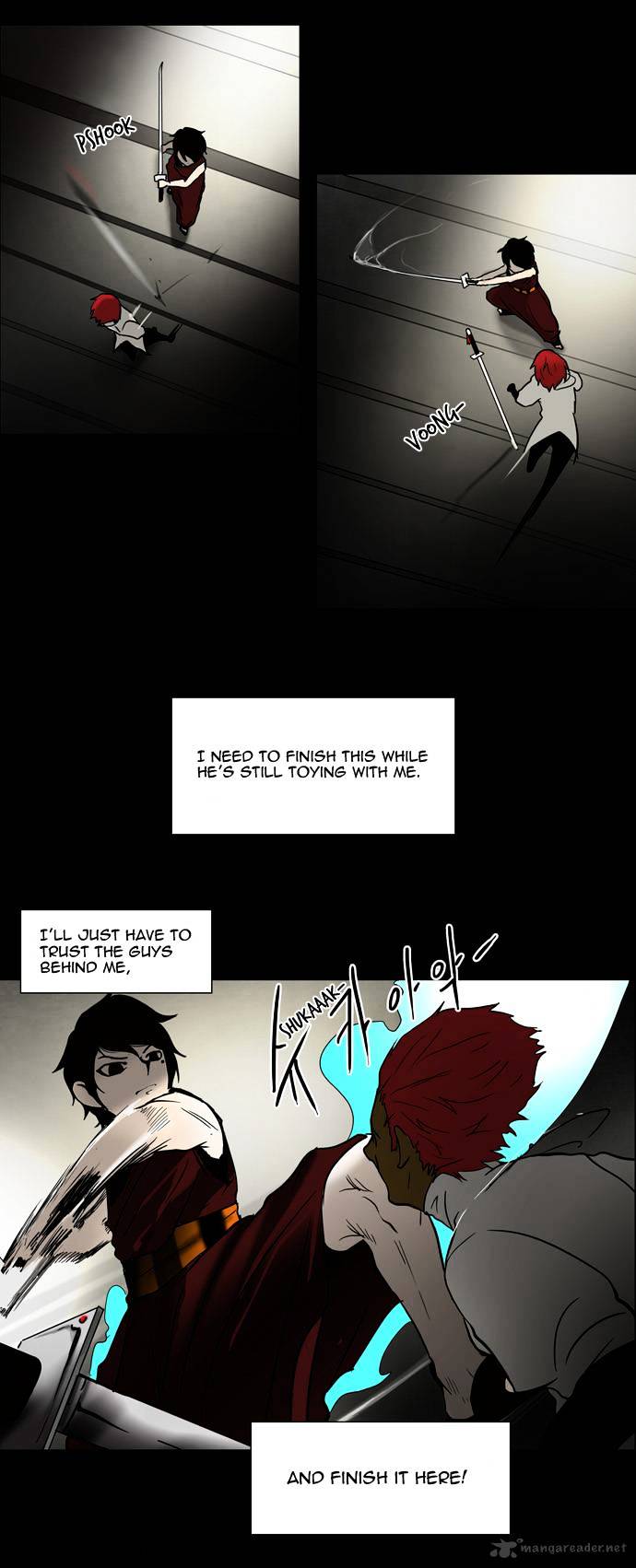 Page 11 of Chapter 45