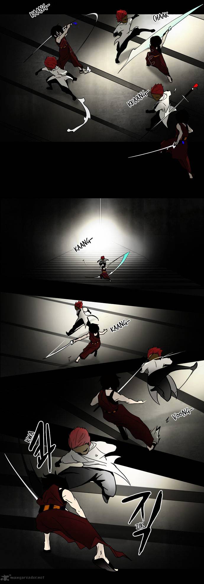 Page 12 of Chapter 45