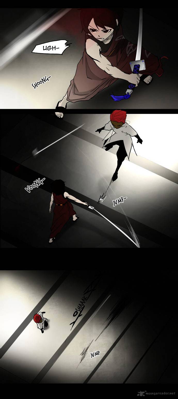 Page 13 of Chapter 45