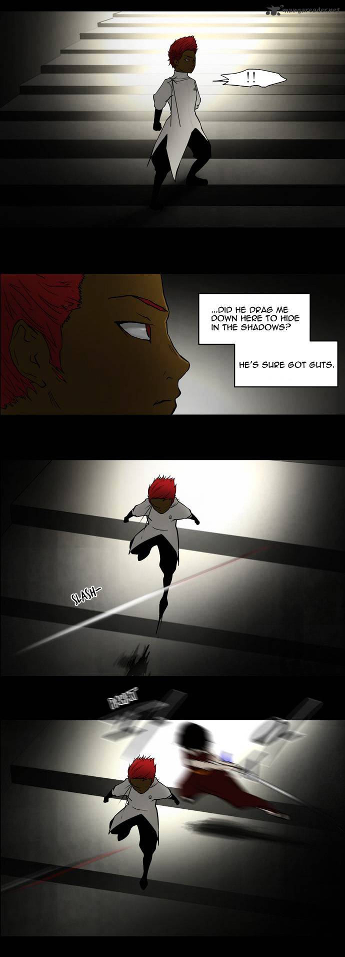 Page 14 of Chapter 45