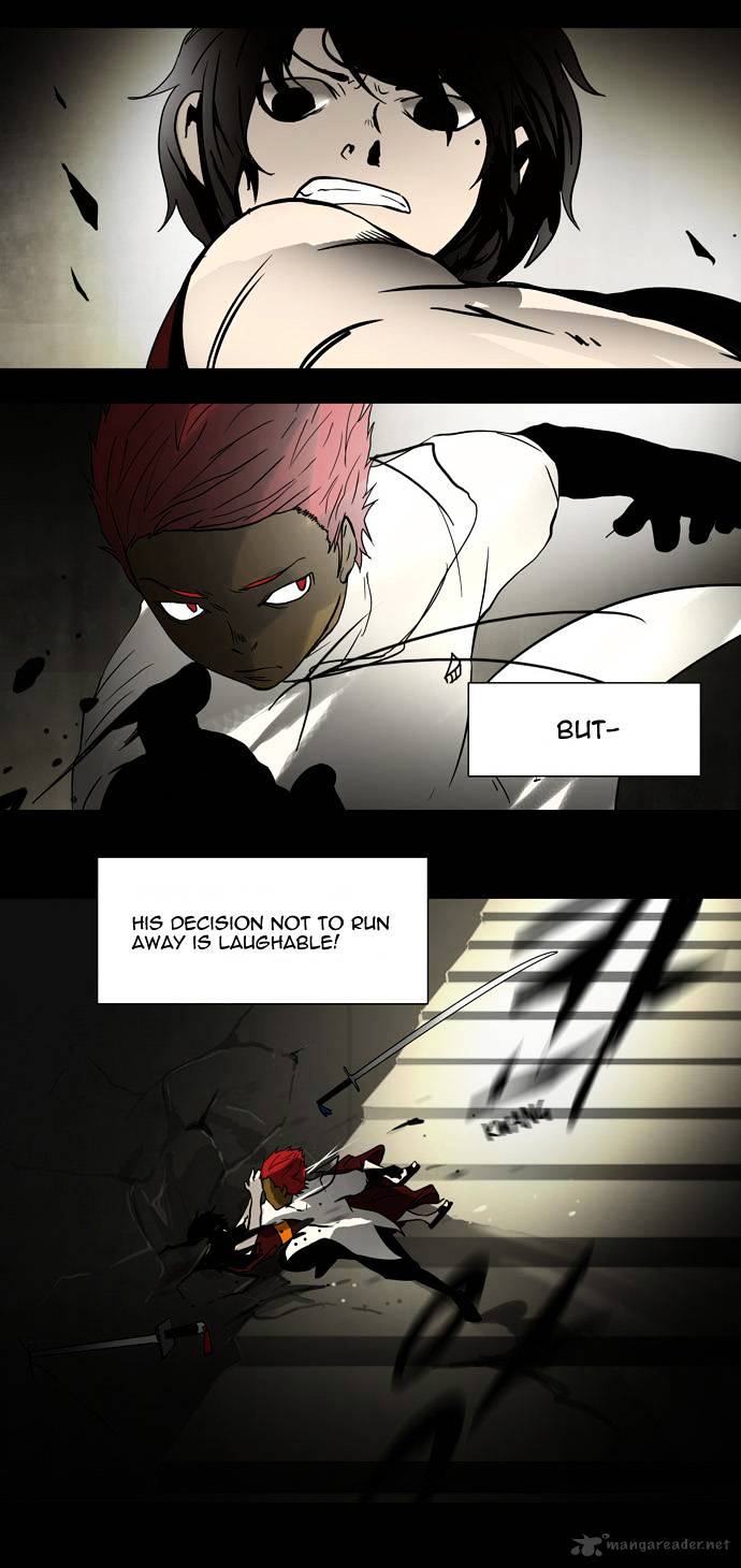 Page 15 of Chapter 45