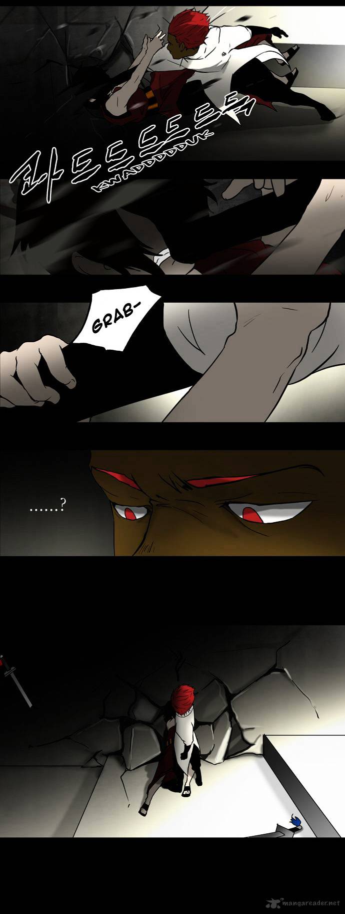 Page 16 of Chapter 45