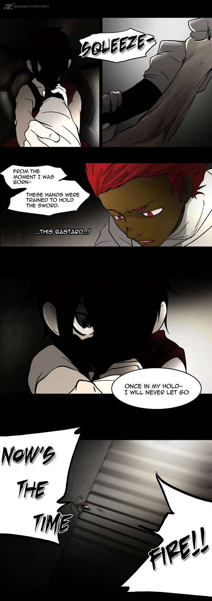 Page 17 of Chapter 45