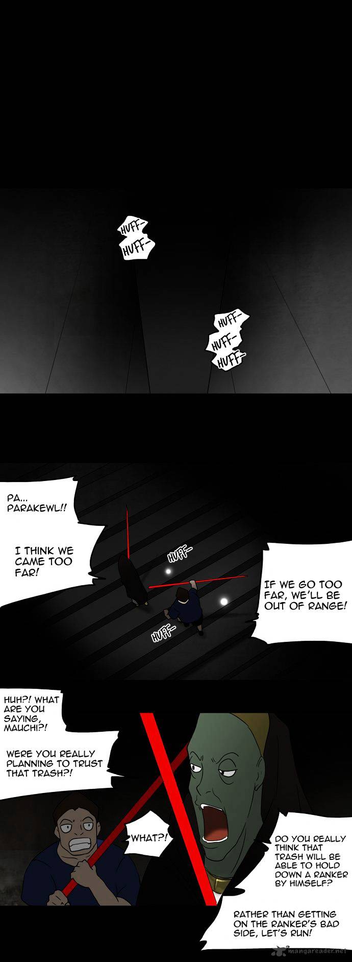 Page 18 of Chapter 45