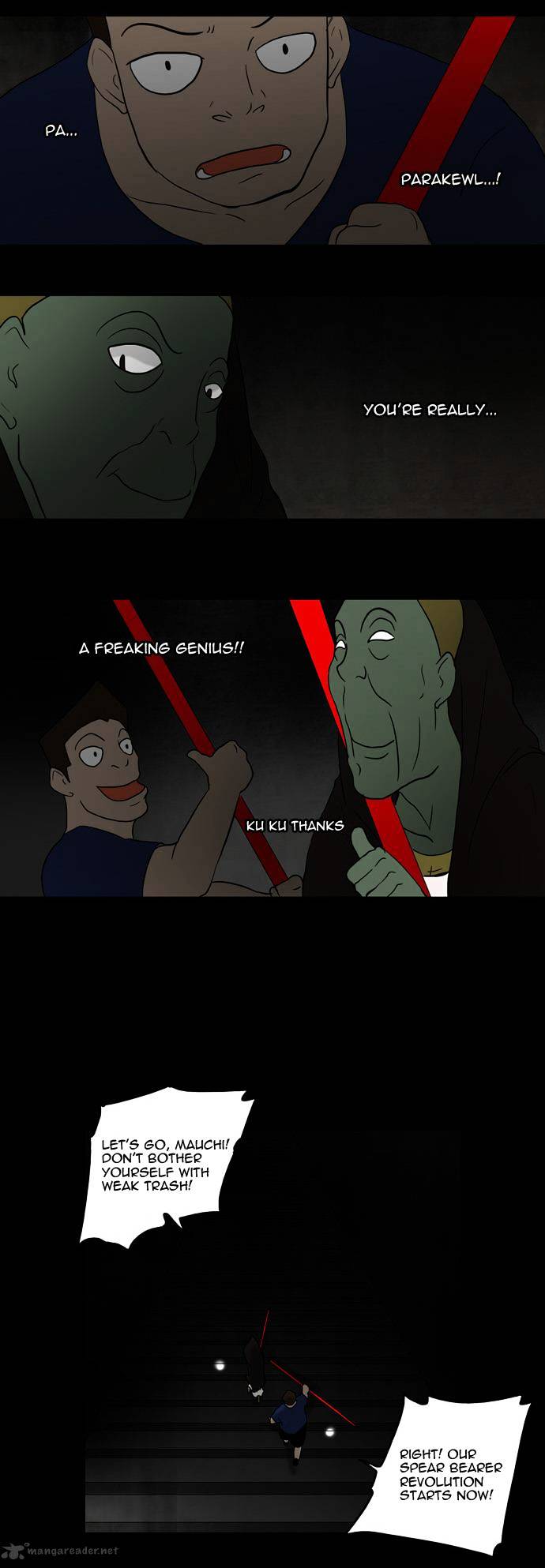 Page 19 of Chapter 45