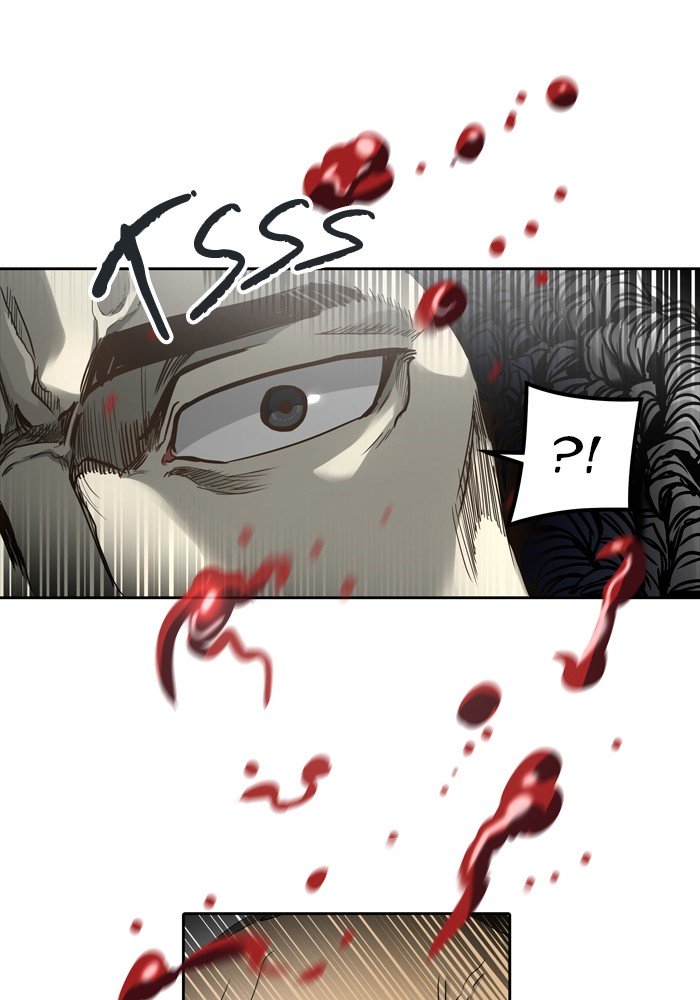 Page 3 of Chapter 450