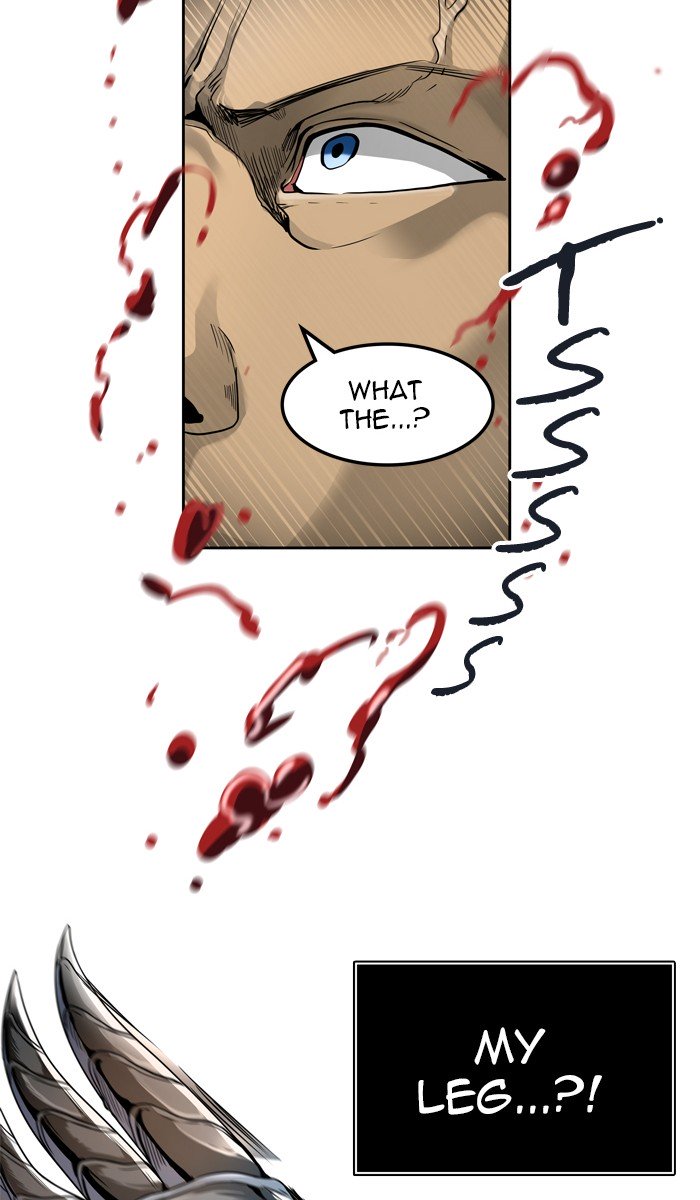 Page 4 of Chapter 450