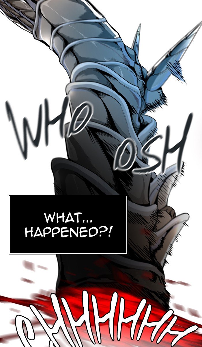 Page 5 of Chapter 450