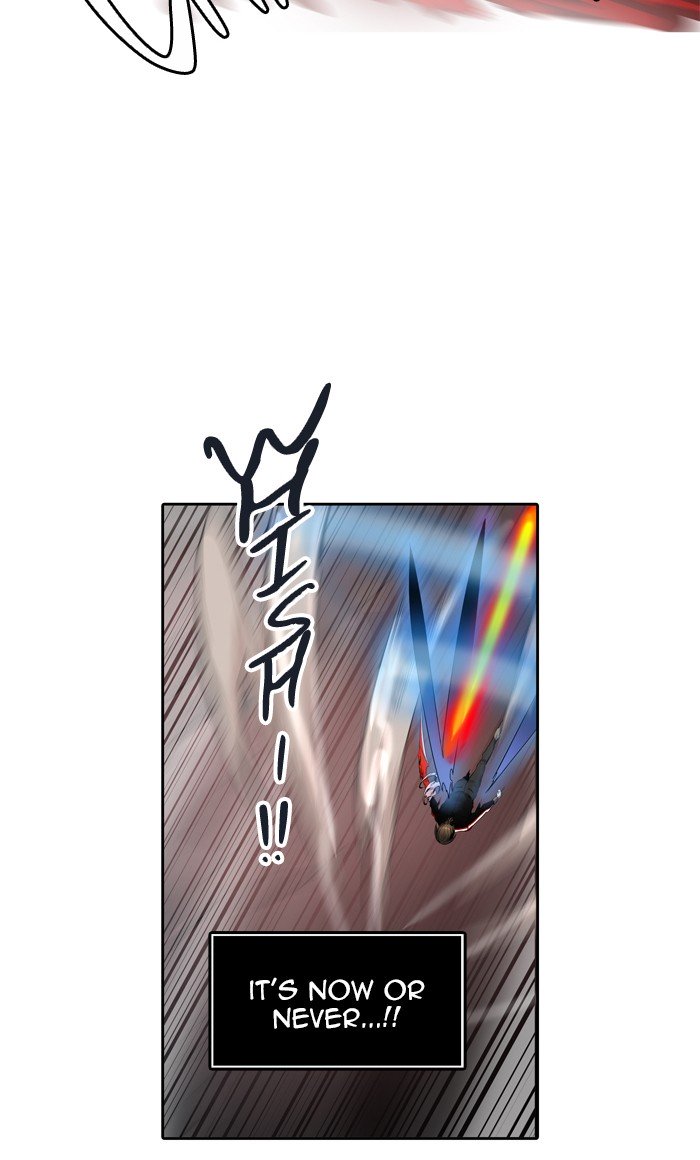 Page 6 of Chapter 450