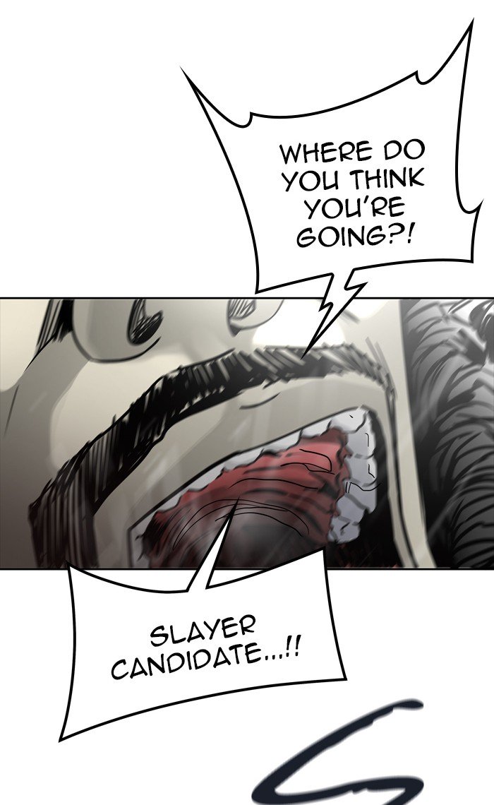 Page 7 of Chapter 450
