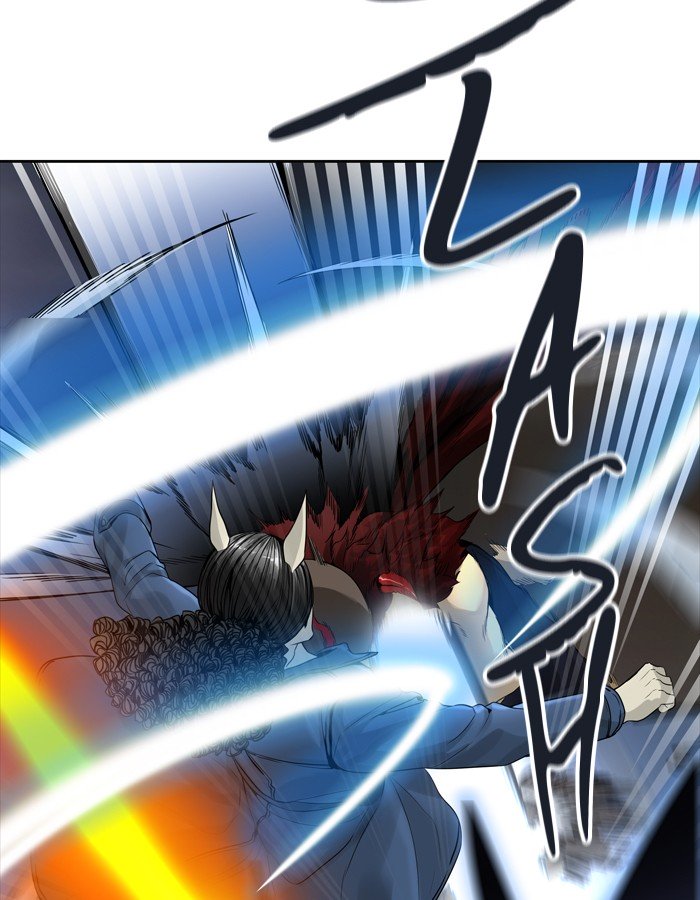 Page 8 of Chapter 450