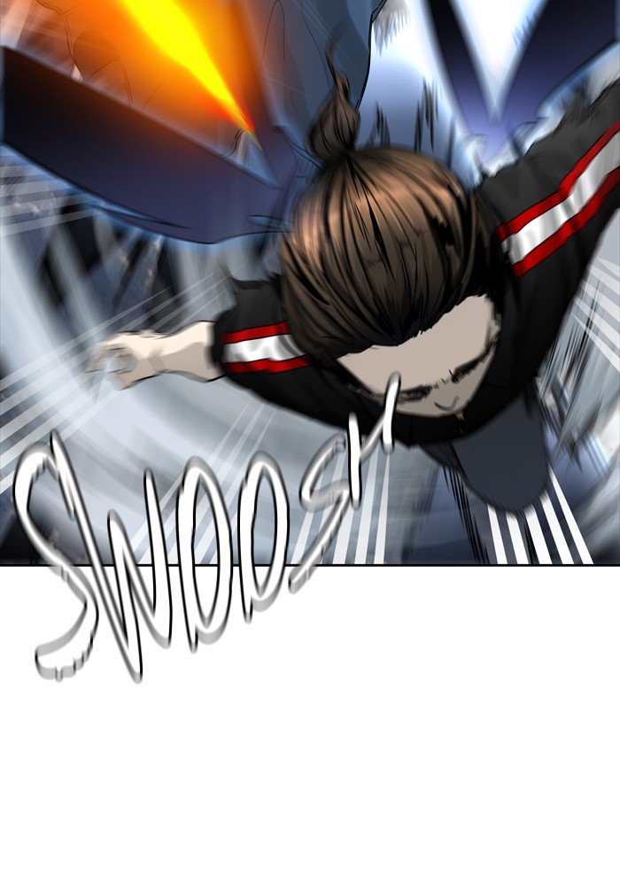 Page 9 of Chapter 450