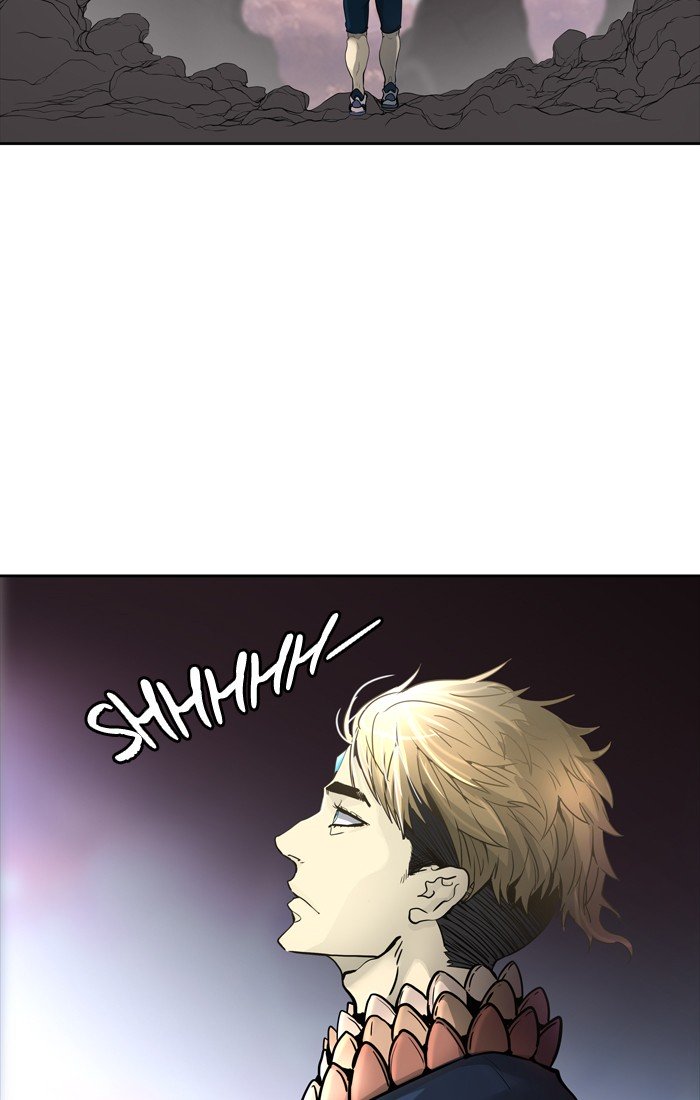 Page 101 of Chapter 450