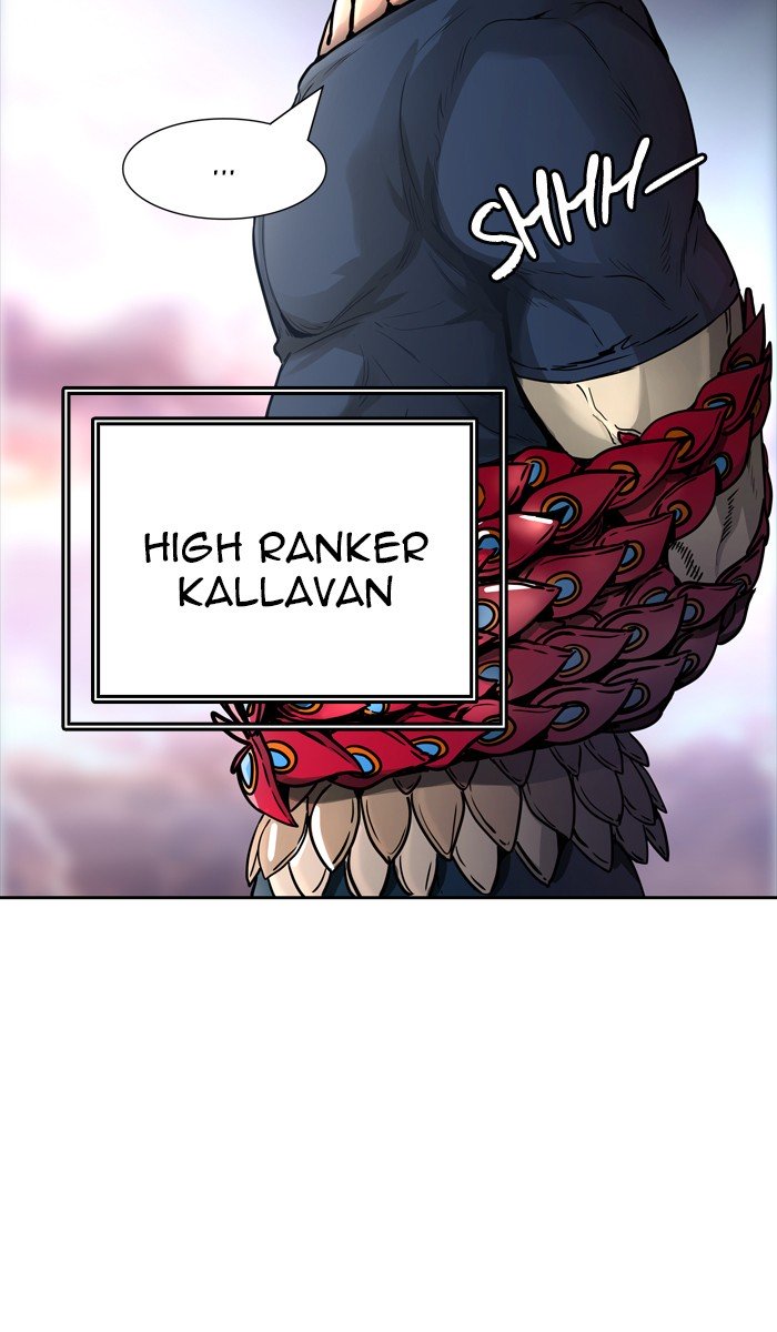 Page 102 of Chapter 450