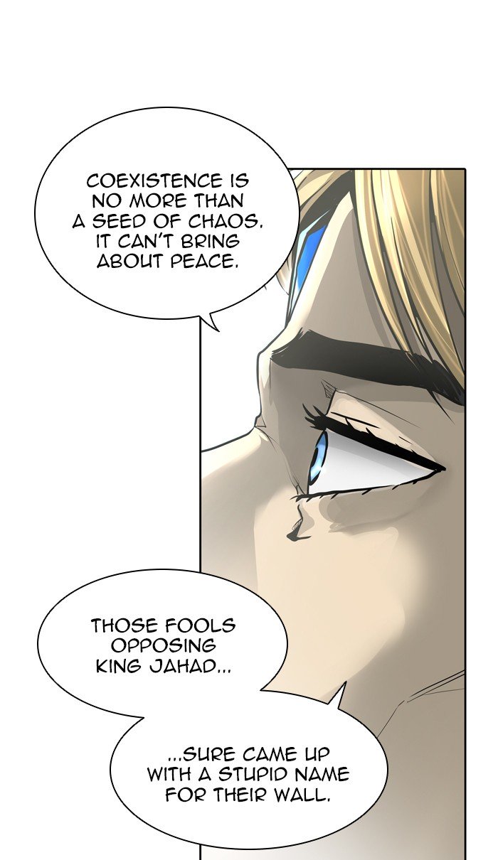 Page 104 of Chapter 450