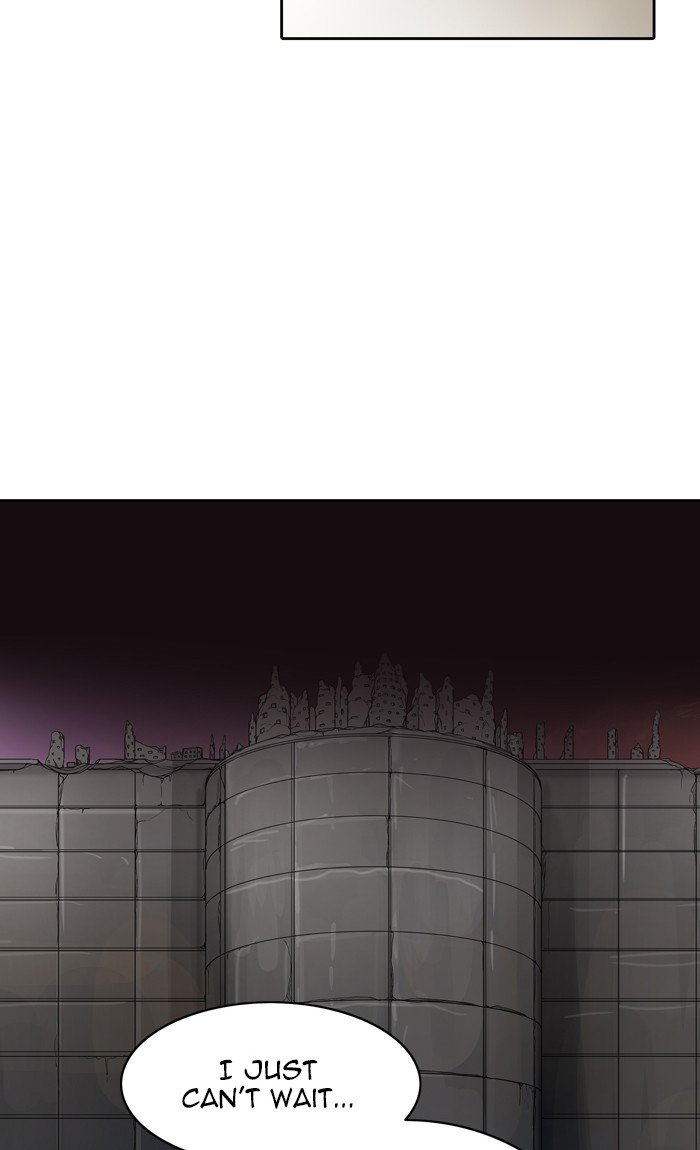 Page 105 of Chapter 450