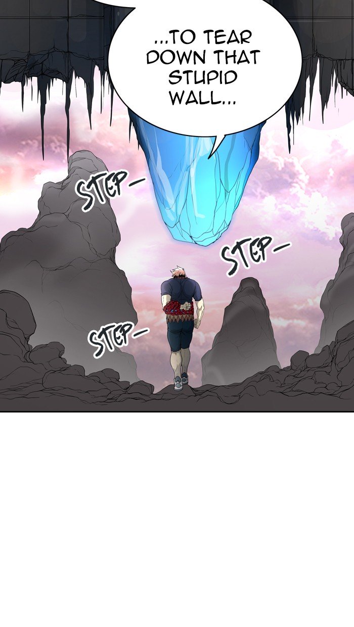 Page 106 of Chapter 450