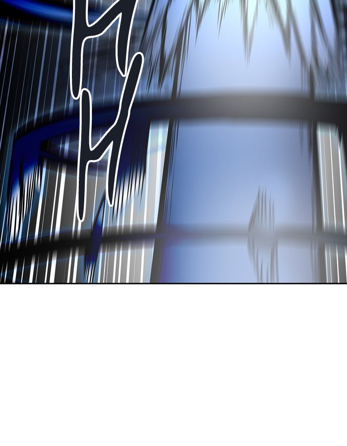 Page 11 of Chapter 450