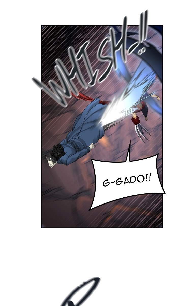 Page 13 of Chapter 450