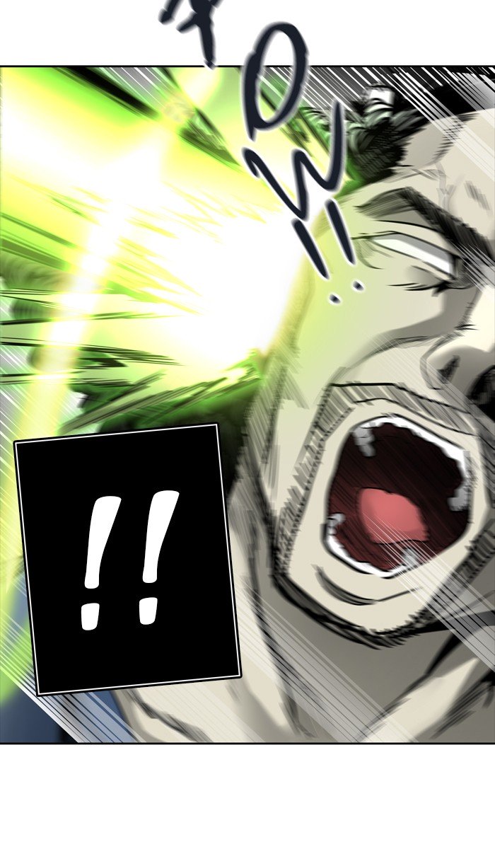 Page 14 of Chapter 450