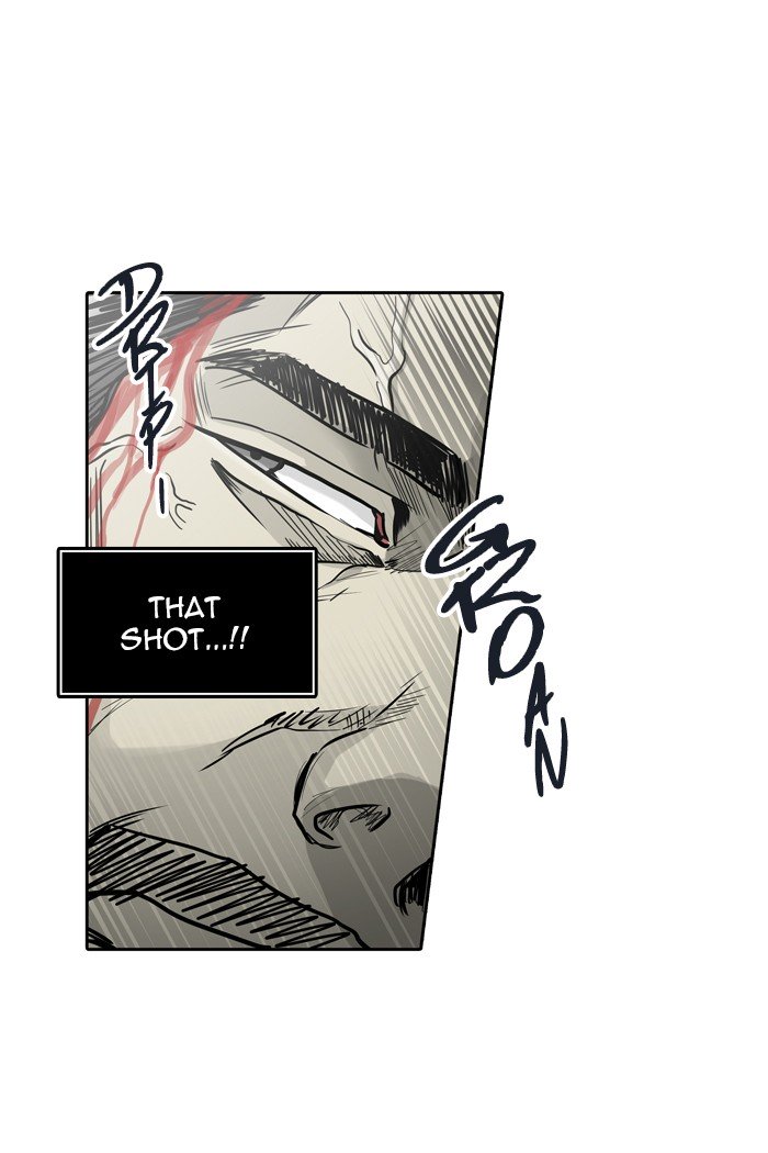 Page 15 of Chapter 450